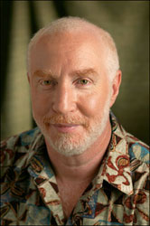 Alan Korwin