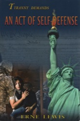 AnActOfSelfDefense