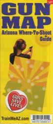 ArizonaGunMap