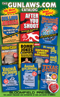 Catalog