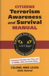 CitizensTerrorismAwarenessManual