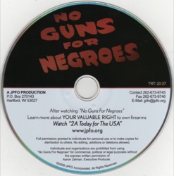 D-NGFN