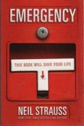 Emergency