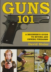 GUN250