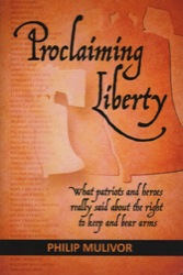ProclaimingLiberty