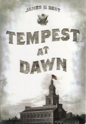 TempestAtDawn