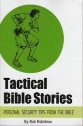 TacticalBibleStories