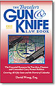Travlers Guide to firearm laws
