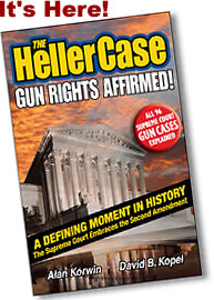 Heller cover
