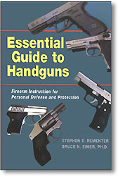 DEADLY FORCE - Constitutional standards, federal policy guidelines, and                       officer survival