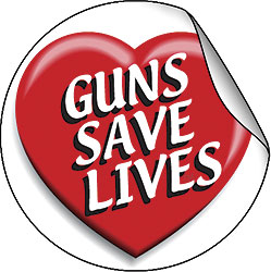 GunsSaveLives button.jpg