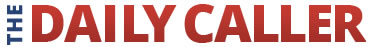 DailyCallerLogo