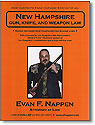 New Hampshire Laws