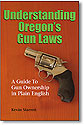 Oregon Gun Laws