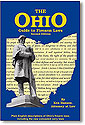 Ohio Gun Laws
