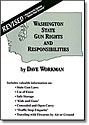 Washington State Gun Rights
