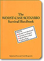 The Worst-Case Scenario Survival Handbook